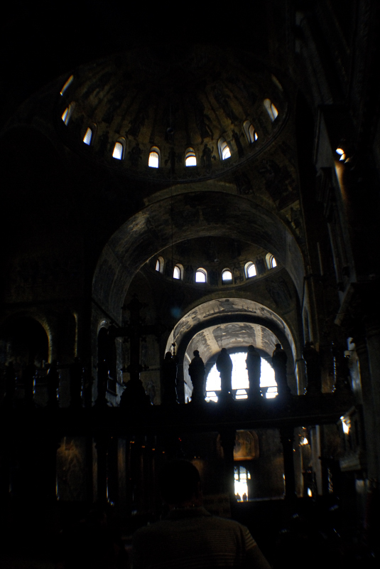 Image 14 of 197  -  216 kB