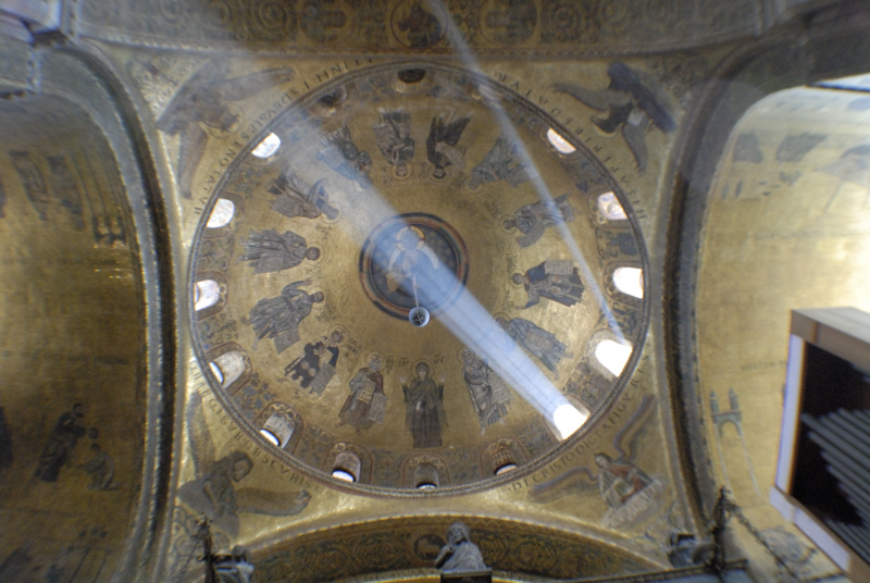 Image 17 of 197  -  321 kB