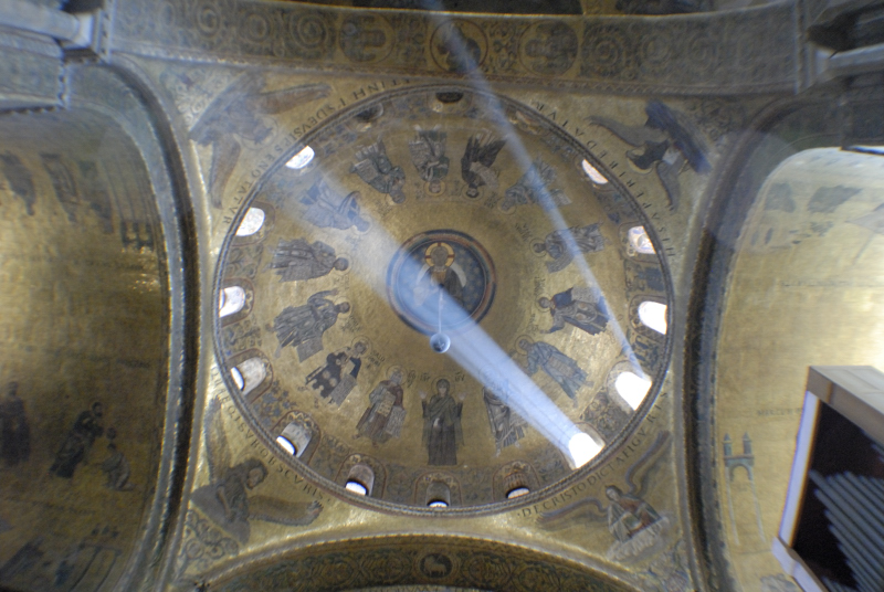 Image 18 of 197  -  326 kB