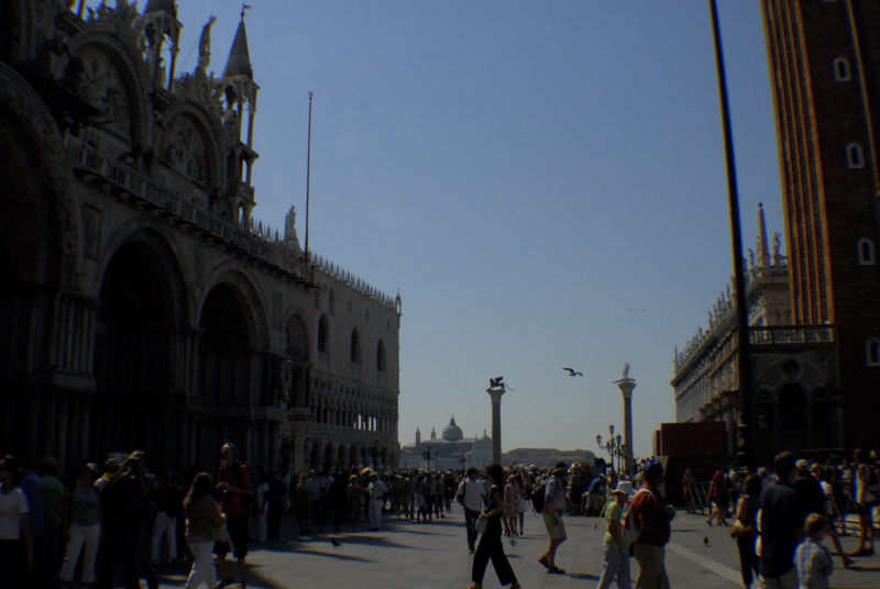 Image 24 of 197  -  263 kB