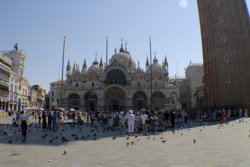 Image 26 of 197  -  306 kB