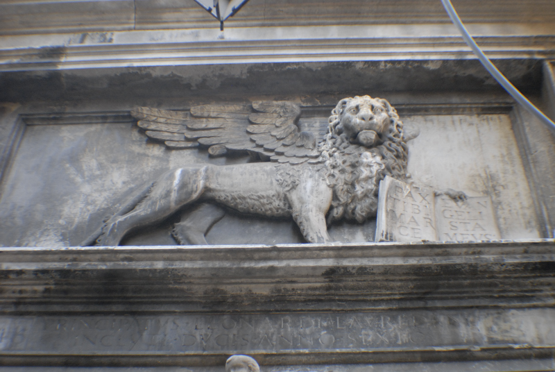 Image 44 of 197  -  307 kB