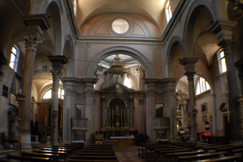 Image 46 of 197  -  315 kB