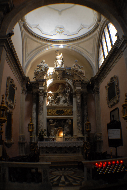 Image 47 of 197  -  306 kB