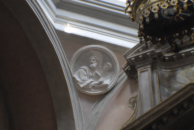 Image 49 of 197  -  292 kB