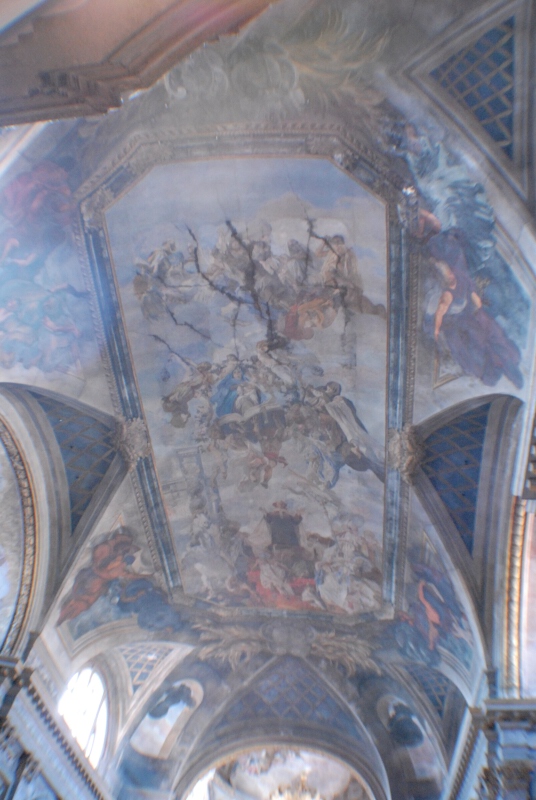 Image 55 of 197  -  236 kB