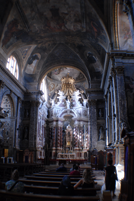 Image 56 of 197  -  356 kB