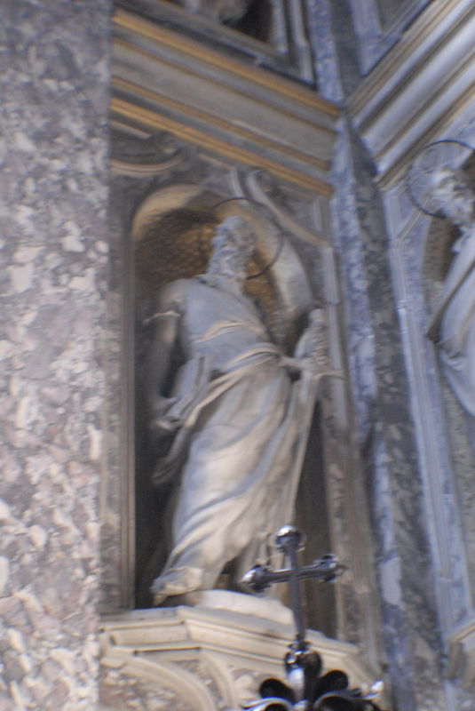 Image 59 of 197  -  277 kB