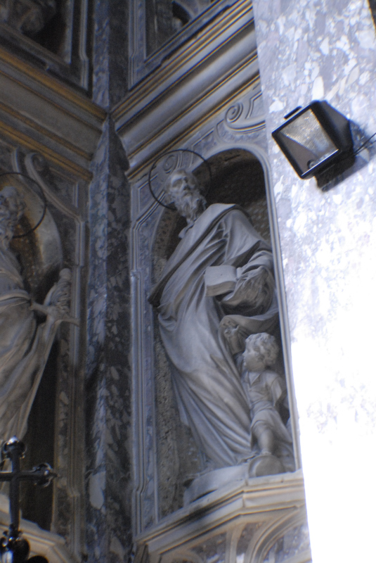 Image 60 of 197  -  308 kB