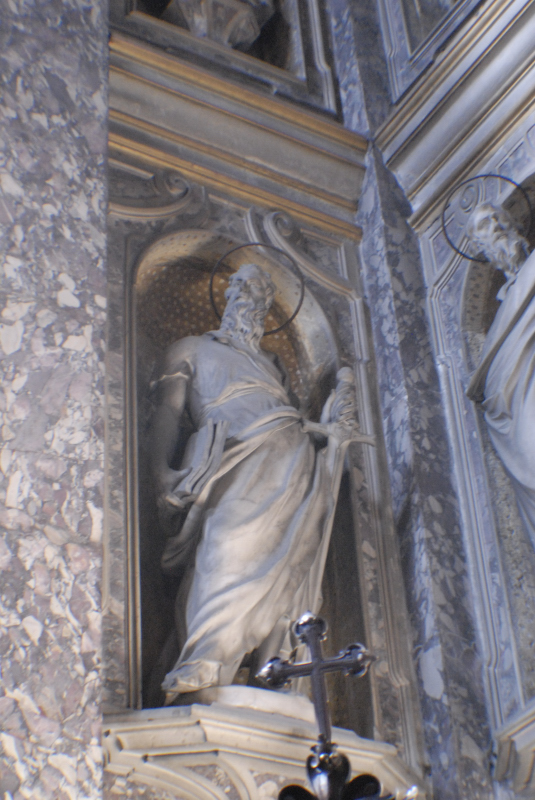 Image 61 of 197  -  332 kB