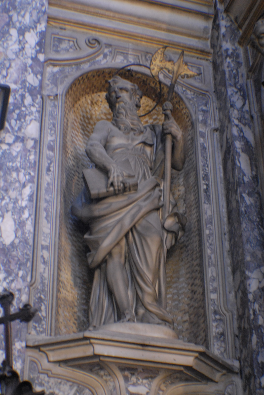 Image 63 of 197  -  337 kB