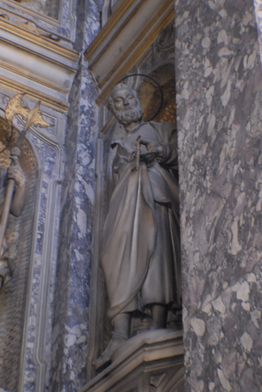 Image 64 of 197  -  308 kB
