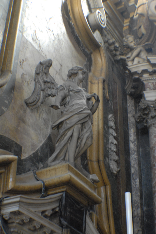 Image 67 of 197  -  293 kB