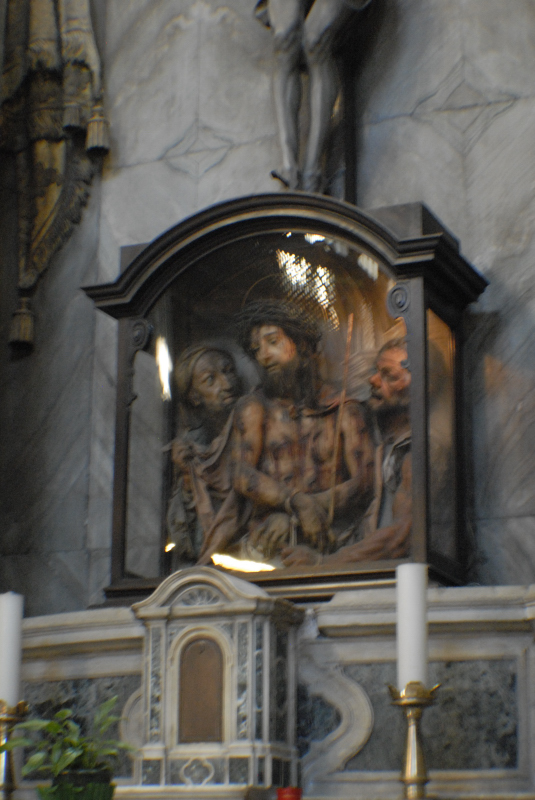 Image 68 of 197  -  287 kB