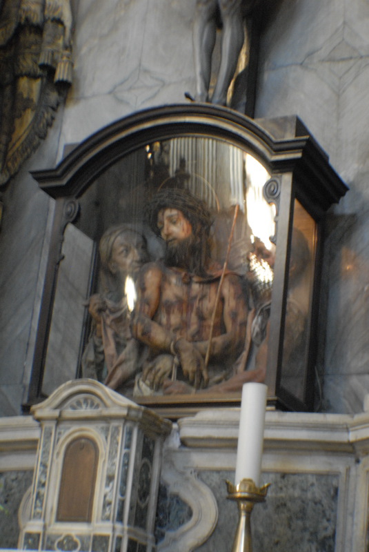 Image 69 of 197  -  288 kB