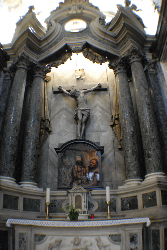 Image 70 of 197  -  342 kB