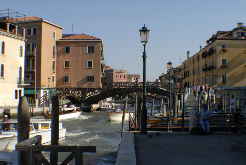 Image 71 of 197  -  356 kB