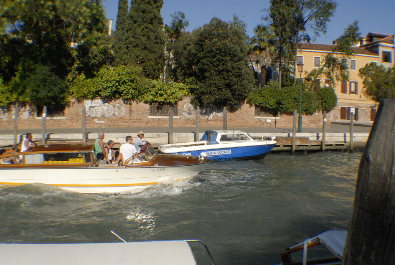 Image 72 of 197  -  441 kB