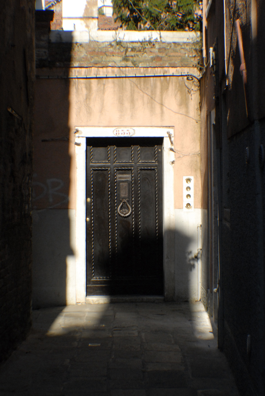 Image 74 of 197  -  317 kB