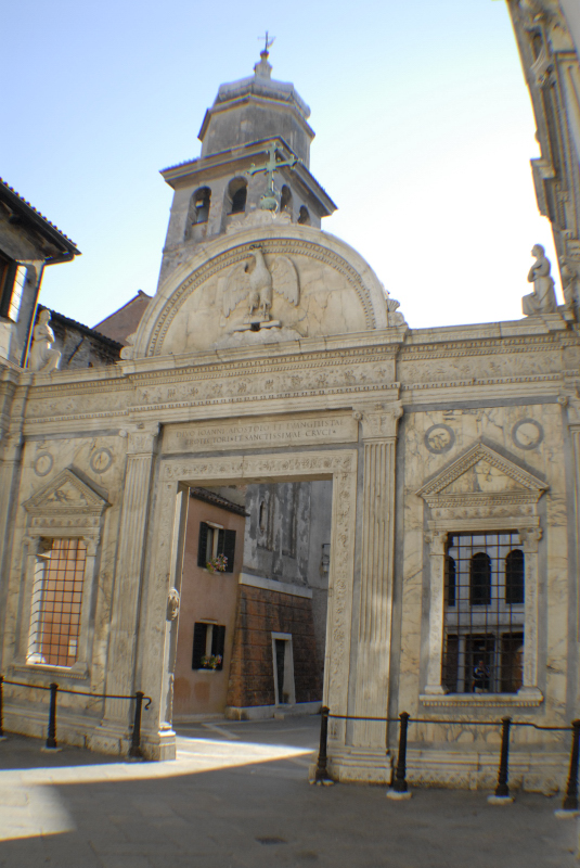Image 75 of 197  -  332 kB