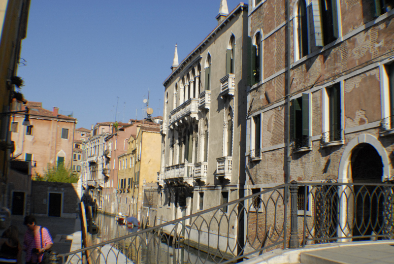 Image 76 of 197  -  440 kB