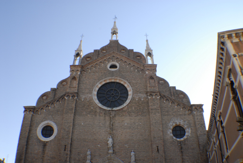 Image 78 of 197  -  275 kB