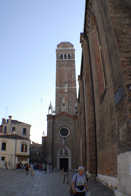 Image 79 of 197  -  298 kB