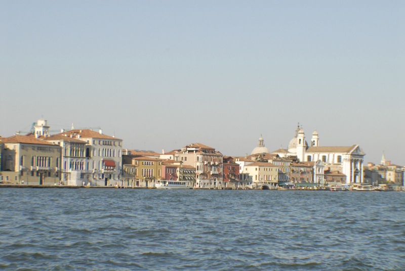 Image 90 of 197  -  296 kB