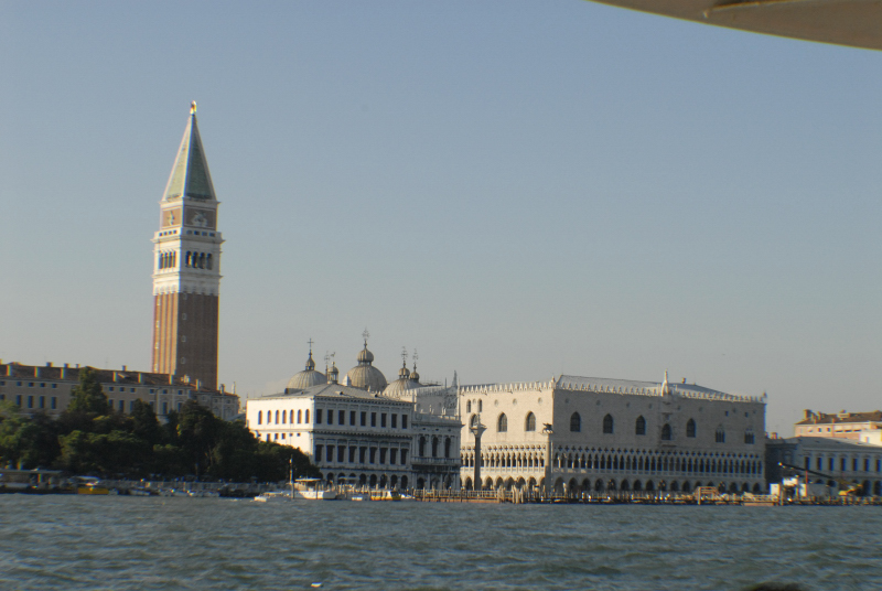Image 94 of 197  -  250 kB