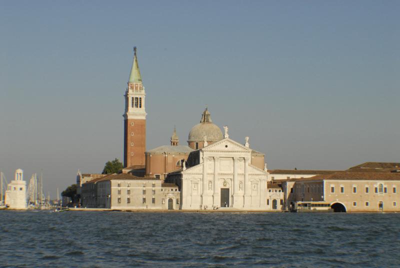 Image 95 of 197  -  263 kB