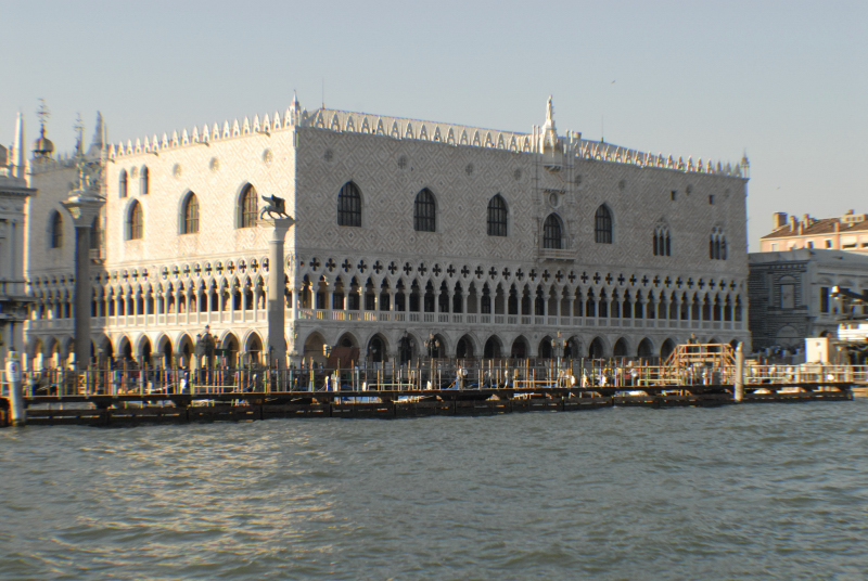 Image 96 of 197  -  372 kB