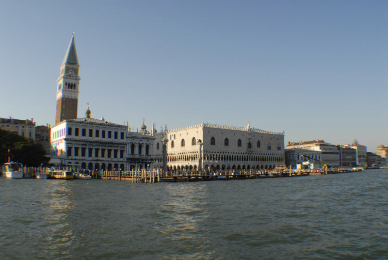 Image 97 of 197  -  286 kB