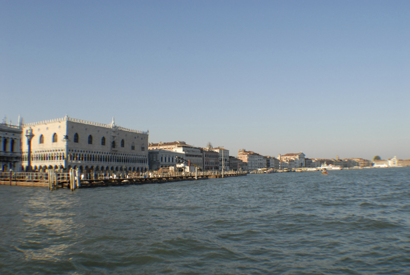 Image 99 of 197  -  279 kB