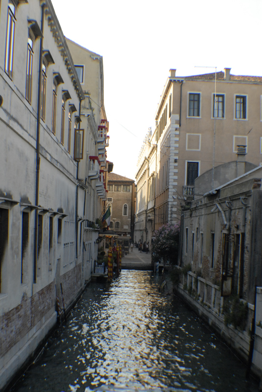 Image 103 of 197  -  349 kB