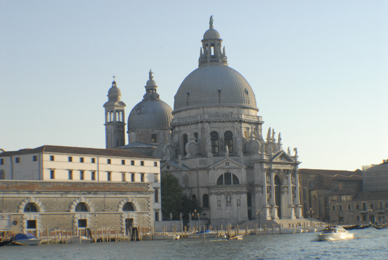 Image 105 of 197  -  272 kB