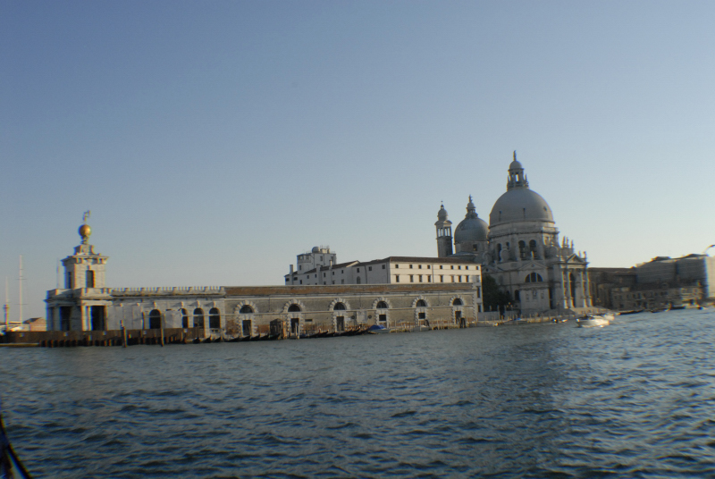 Image 106 of 197  -  274 kB