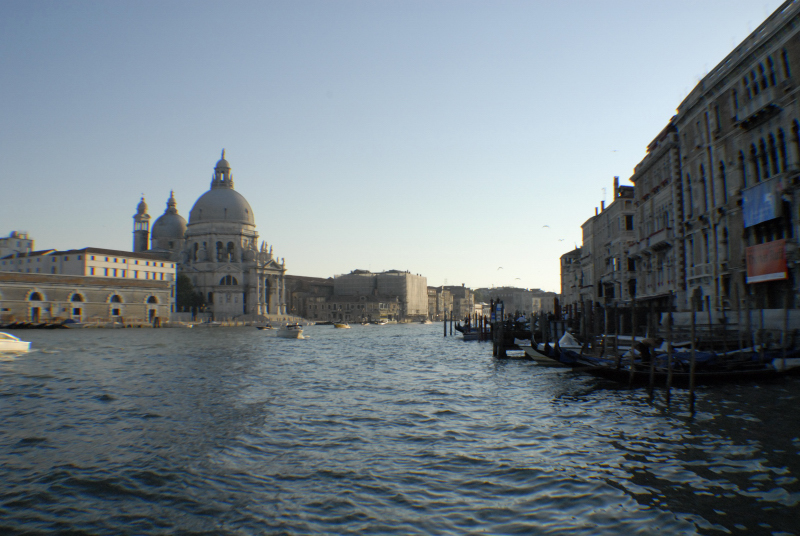 Image 108 of 197  -  321 kB