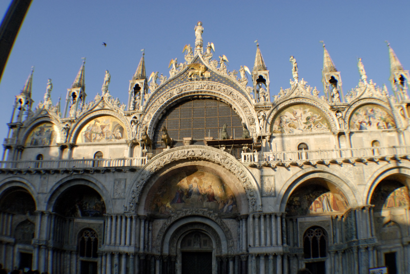 Image 115 of 197  -  408 kB