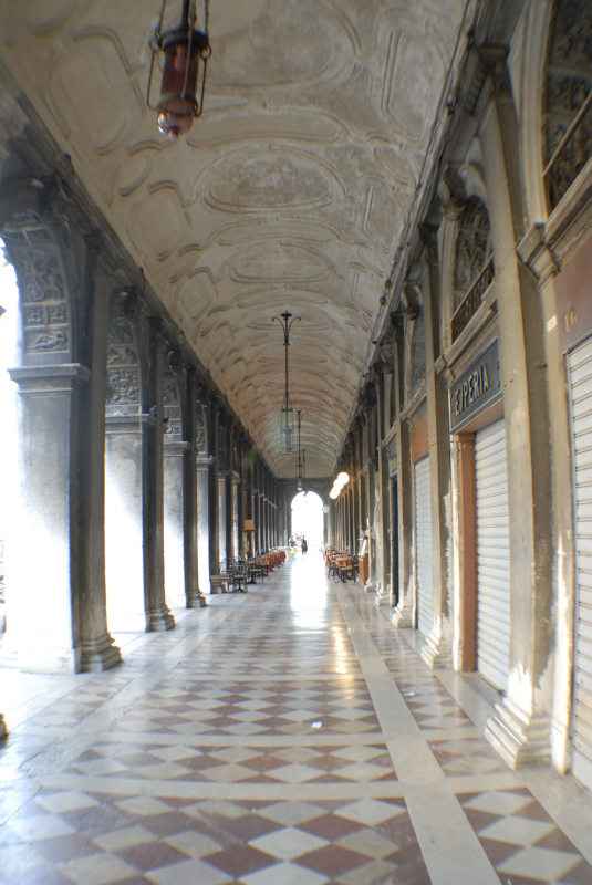 Image 120 of 197  -  321 kB