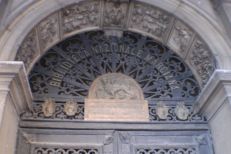 Image 122 of 197  -  355 kB