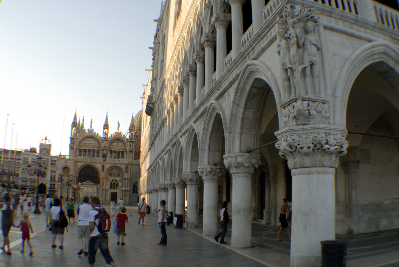 Image 125 of 197  -  316 kB