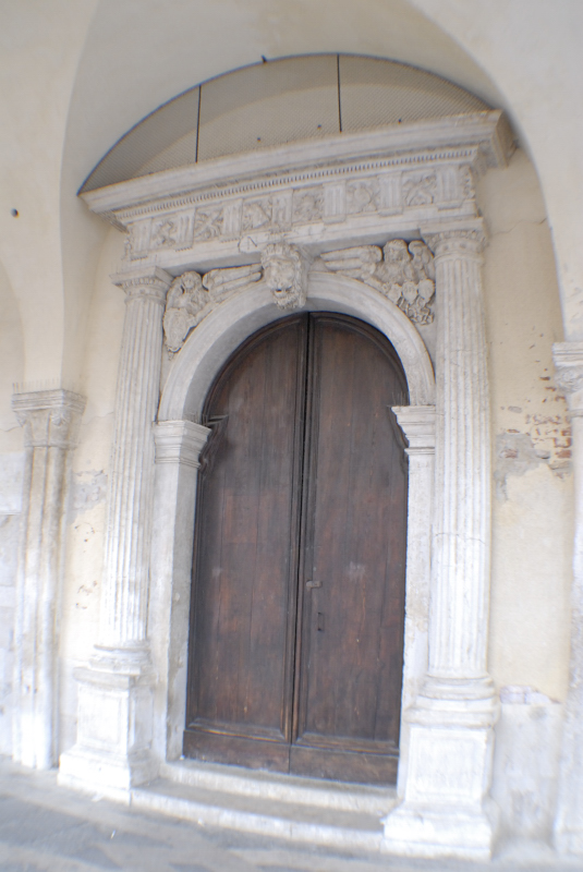 Image 126 of 197  -  251 kB