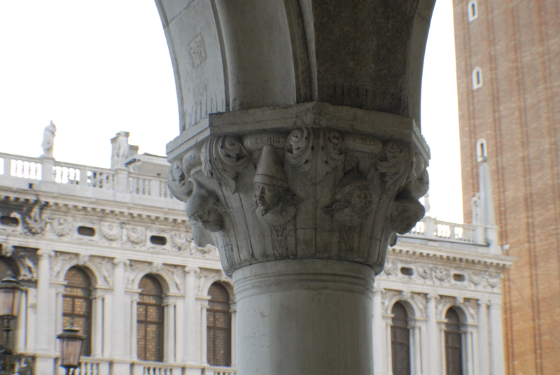 Image 129 of 197  -  260 kB
