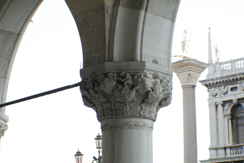 Image 130 of 197  -  208 kB