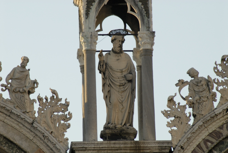 Image 136 of 197  -  261 kB