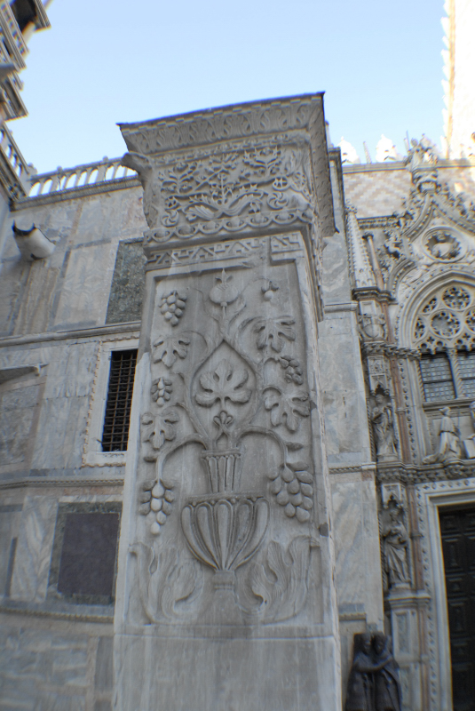 Image 152 of 197  -  341 kB