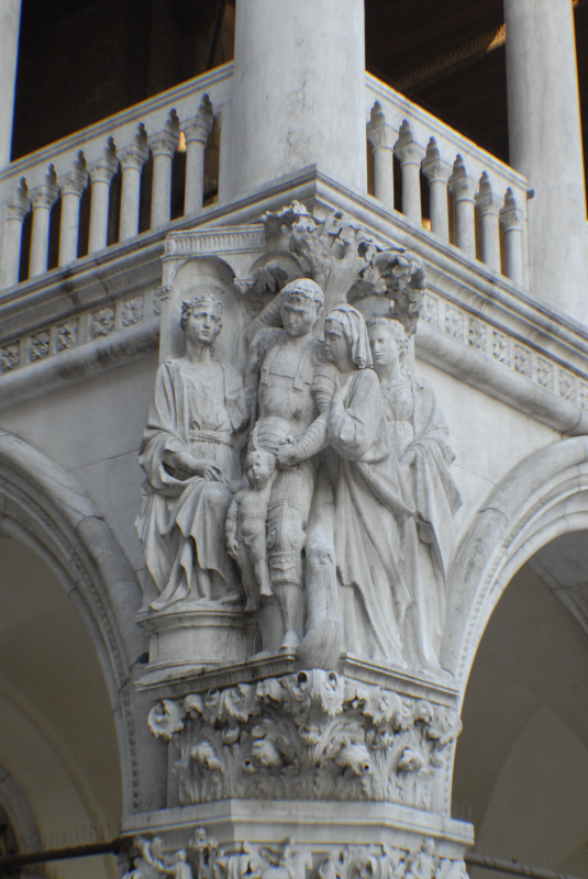 Image 153 of 197  -  331 kB