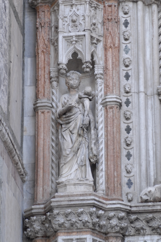 Image 156 of 197  -  313 kB