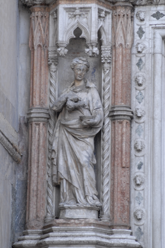 Image 160 of 197  -  292 kB