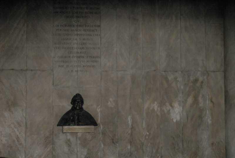 Image 193 of 197  -  244 kB